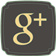 google-White