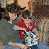 Jan - March 2011 Jan - March 2011