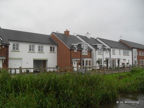 [SDC11478%255B4%255D.jpg]