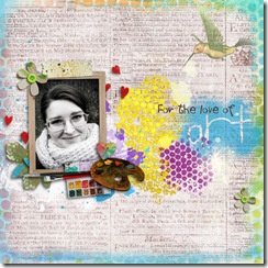 loveart111024