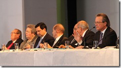 IMG_0236 IMG_0236