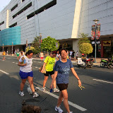 Pet Express Doggie Run 2012 Philippines. Jpg (220).JPG