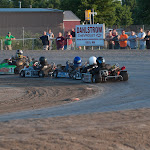 DSC_9831.JPG