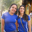 festadascriancas_das_agropeu_11.JPG