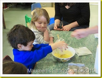 IMG_3535 IMG_3535
