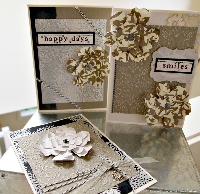 [Core%2527dinated%2520Damask%2520Cards%255B4%255D.jpg]