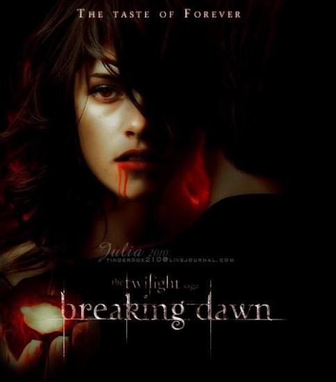 [Breaking-Dawn-Poster-twilight-series-14457215-484-550%255B3%255D.jpg]