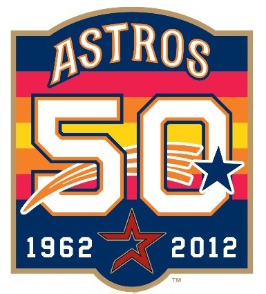 [Astros-50th-Logo%255B3%255D.jpg]
