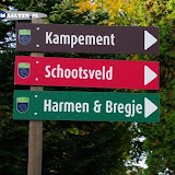 Slag om Grolle 2012 035 (Custom).JPG