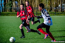 20140322 - TER APEL D3 - WVV D4 - 005.jpg