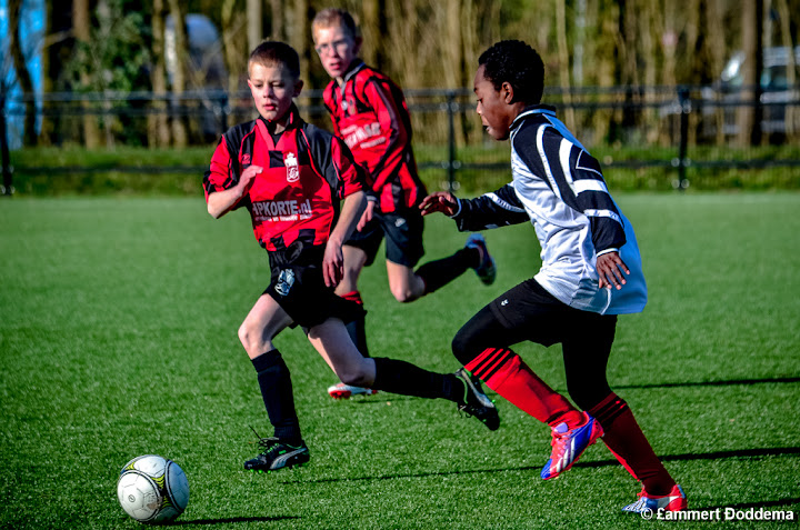 20140322 - TER APEL D3 - WVV D4 - 005.jpg