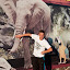 Výlet DHT Trnové do Tatralandie 2012dh