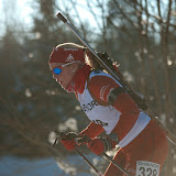 Hanne Tingelstad