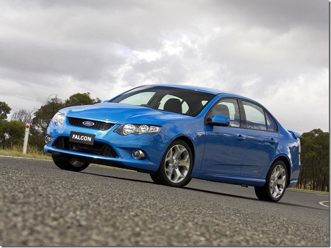 autowp.ru_ford_falcon_xr8_4
