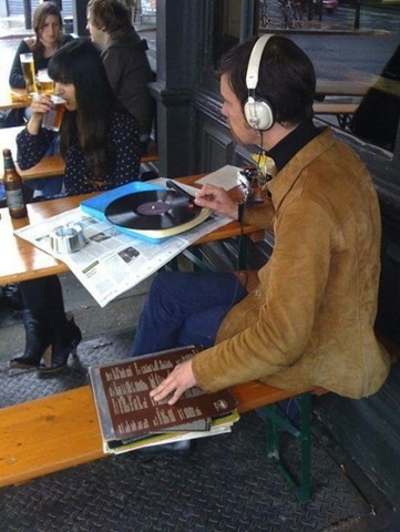 [viral-picdump-lol-14a731%255B2%255D.jpg]