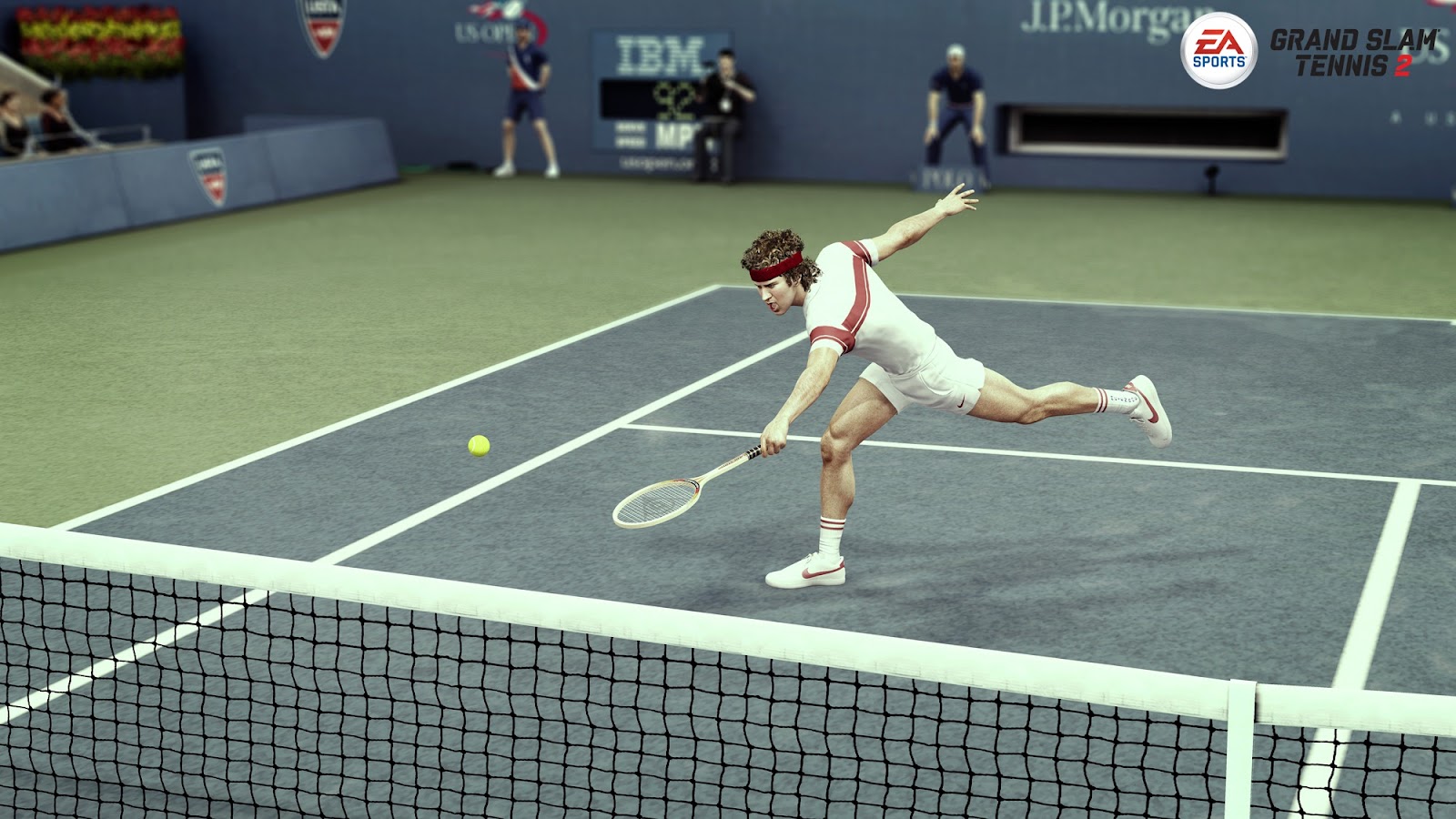 [McEnroe_USOpen%255B7%255D.jpg]