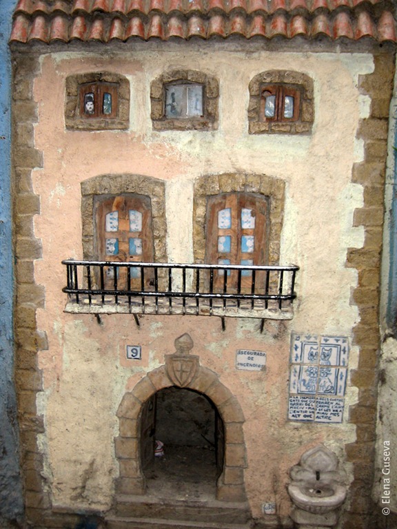 [55%255B10%255D.jpg]