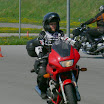 K800_P1070269.JPG