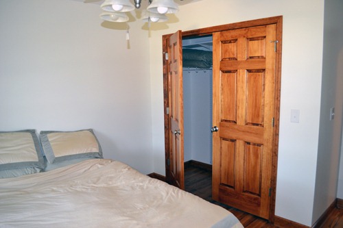 [bedroom%2520closet%2520after%255B3%255D.jpg]