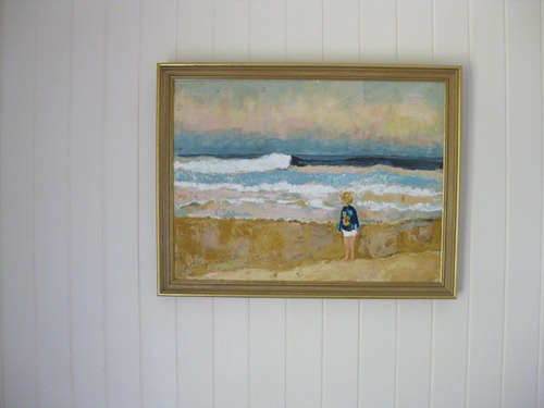 [georgina-painting4.jpg]