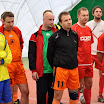 DSC_0104.jpg
