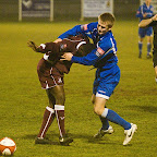 wealdstone_vs_croydon_athletic_180310_003.jpg