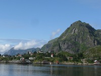IMG_6006 IMG_6006