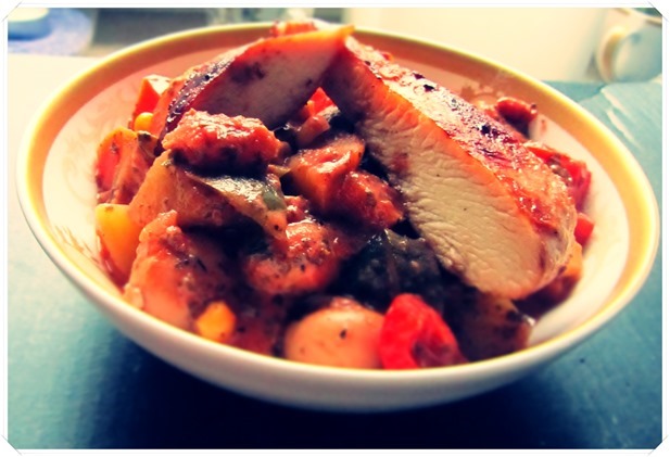 ratatouille2 ratatouille2