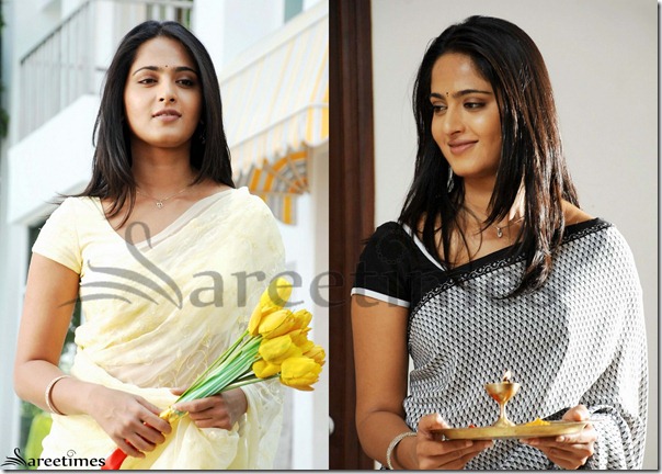 Anushka_Designer_Sarees