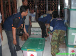 gempa 19.JPG