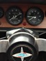 Marcos-Mantis-M70-9 Marcos-Mantis-M70-9