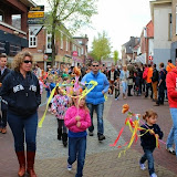 IMG_0021.JPG