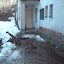 P1030437.JPG