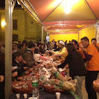 Sagra di S. Martino