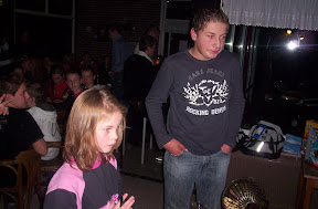 Kerstbingo 2008 006.jpg