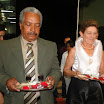 CasamentoJuliano&Karoline-23.JPG