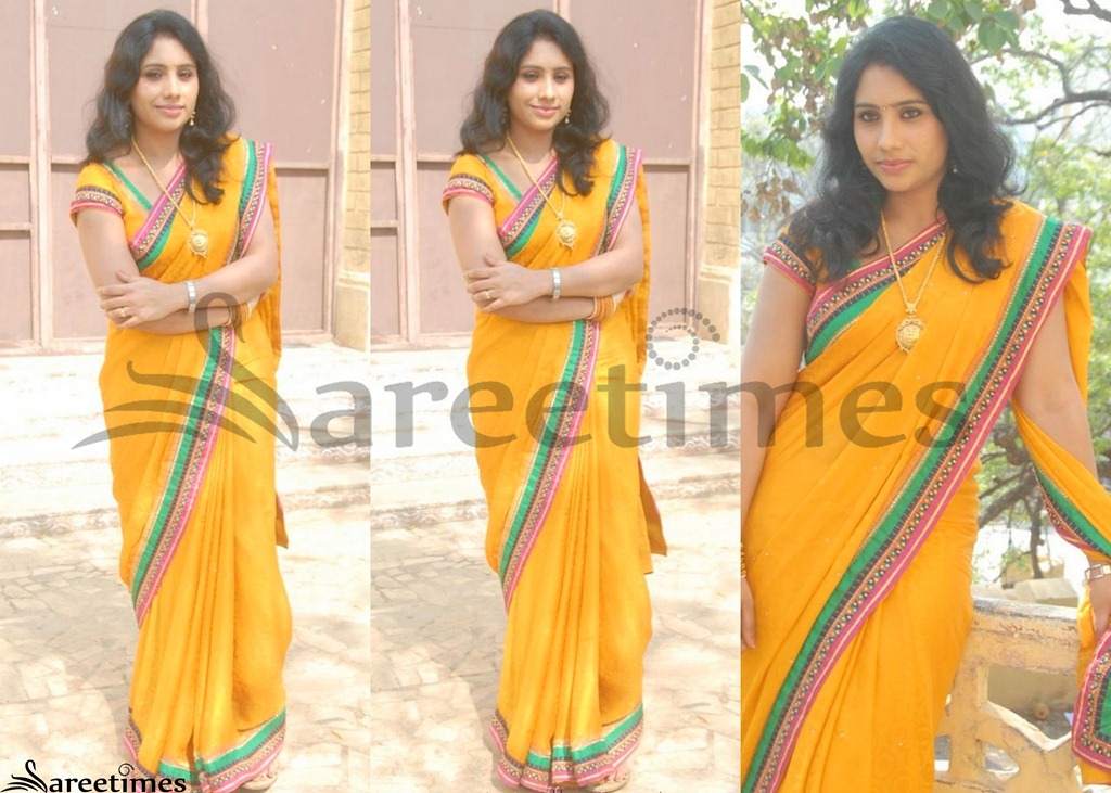 [Latha_Yellow_Saree%255B4%255D.jpg]