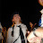 DSC03841.jpg DSC03841.jpg