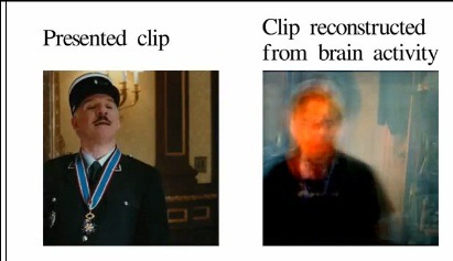[Untitled%255B3%255D.jpg]