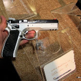 Defense and Sporting Arms Show 2012 Gun Show Philippines (53).JPG