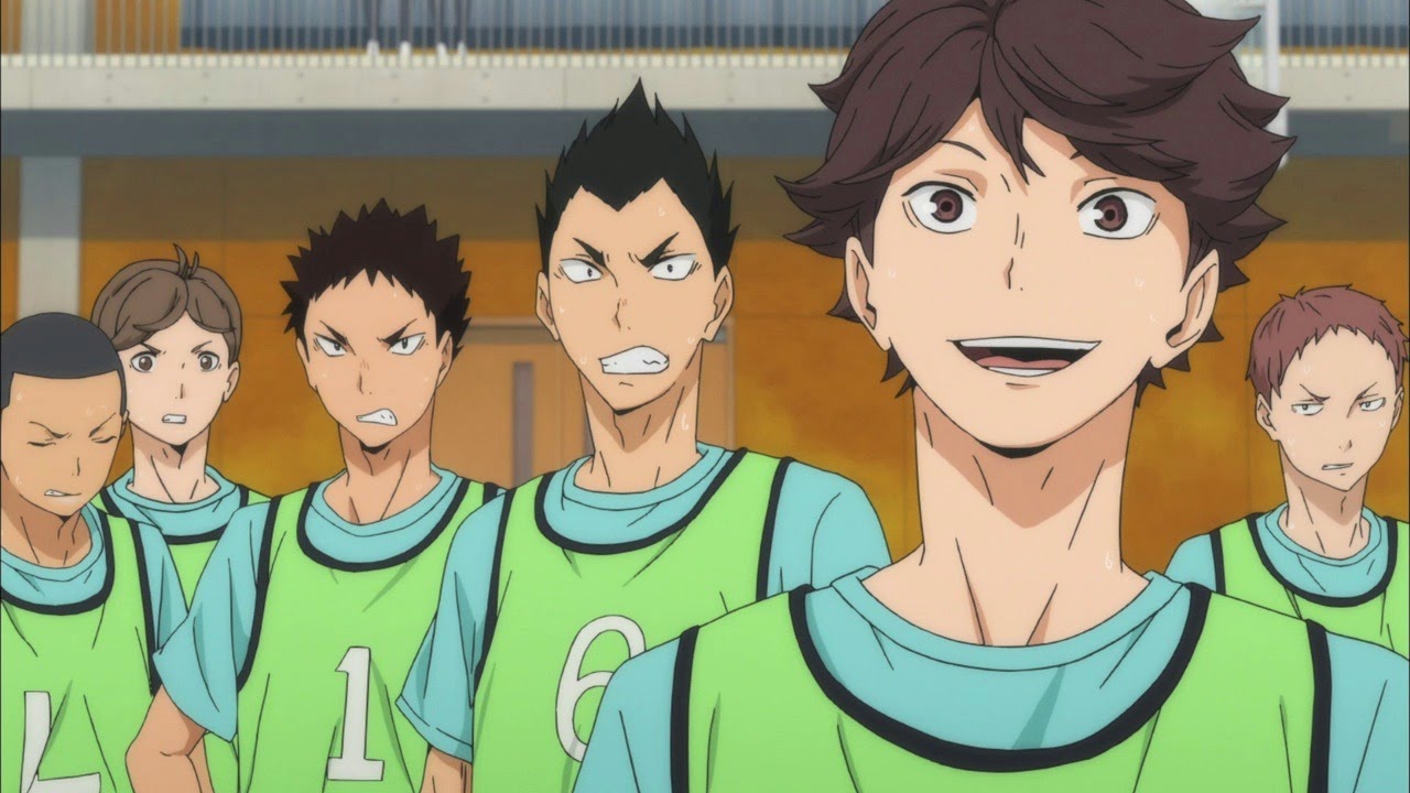[Haikyu-17%255B2%255D.jpg]