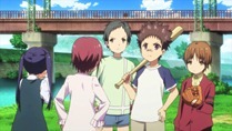 Little Busters - 24 - Large 07 Little Busters - 24 - Large 07