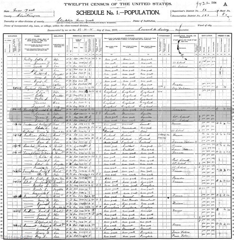 [1900_StocktonNY-33.jpg]