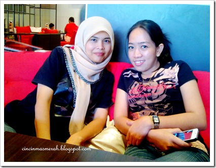 070220124420