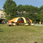 Rumb-Krakow-20110614294.jpg