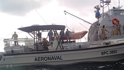 P2271744.JPG