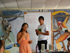 DSCN0065.JPG