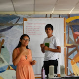 DSCN0065.JPG