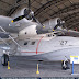 © Luís André Werlang | www.aviacao.art.br DSC06475.jpg