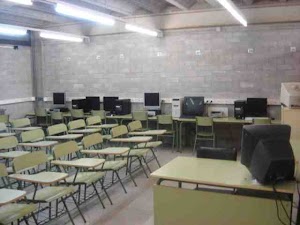 Instal.lacions 012_1.jpg